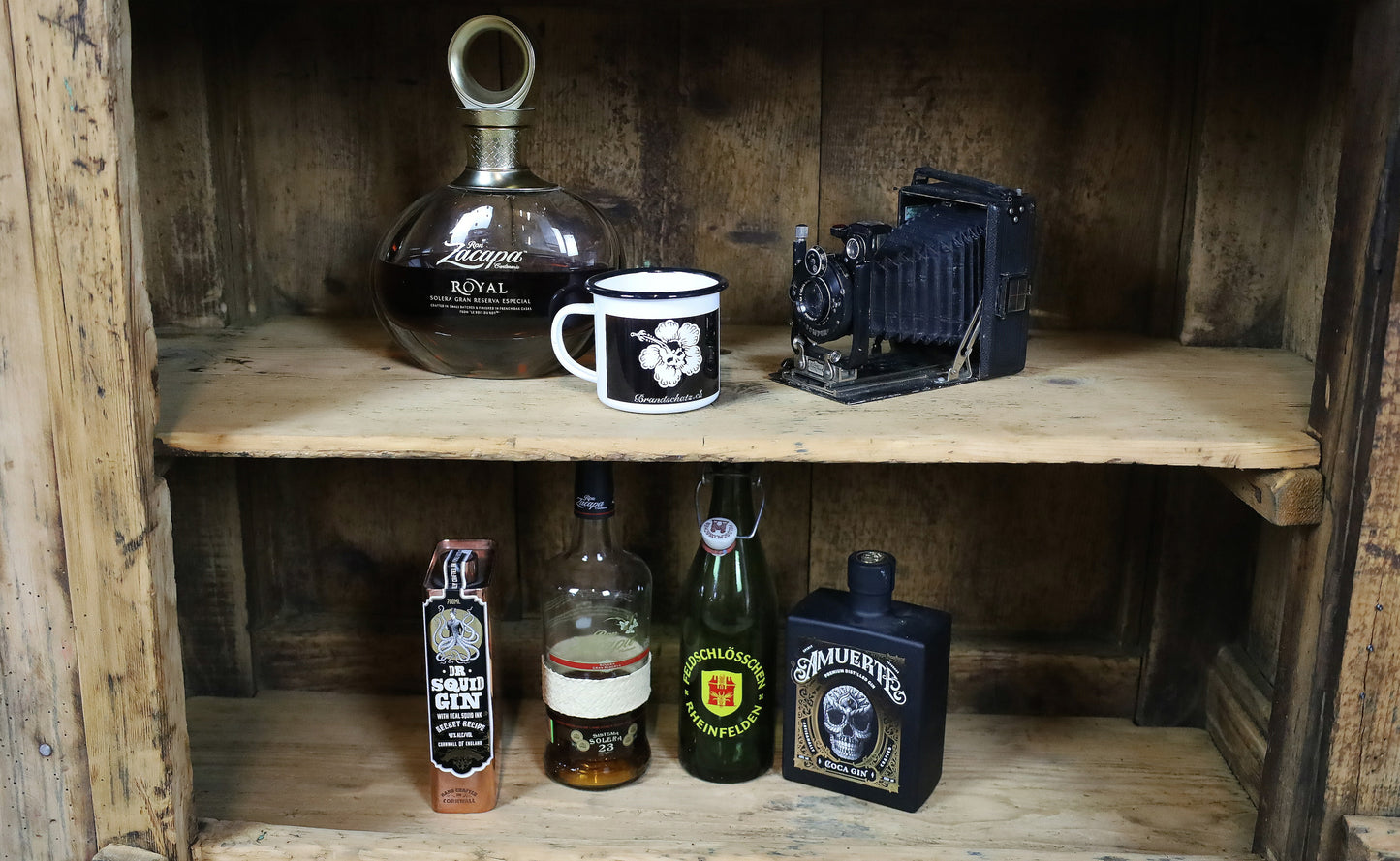 Werkbank, établi, Hobelbank, Werktisch z.B. als Sideboard