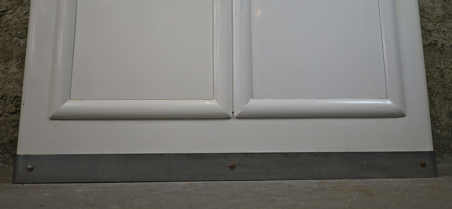 Medizinschrank, Arztvitrine, Arztschrank, Spitalschrank