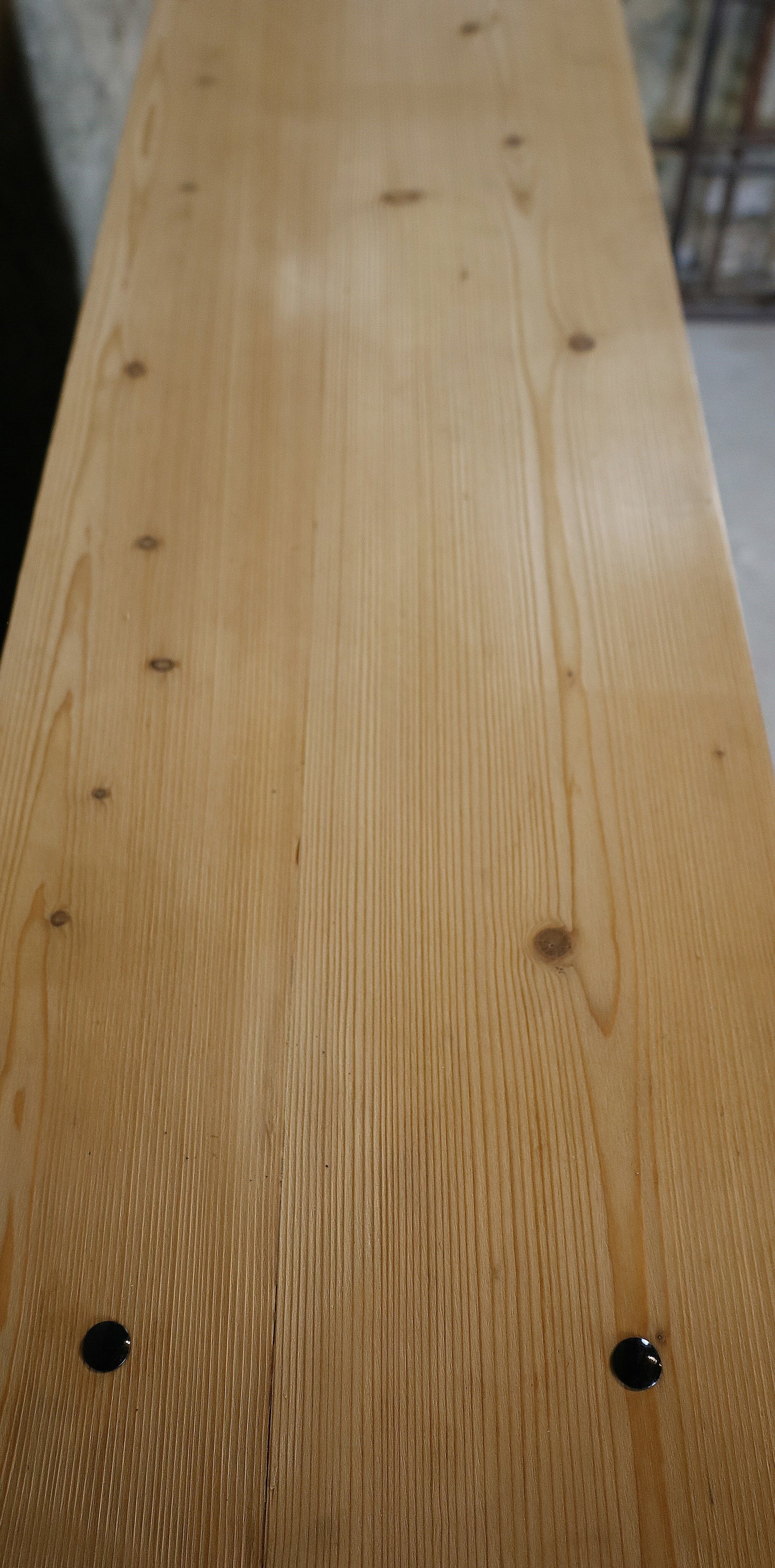 Strafor 15türiger Klappschrank / Aktenschrank