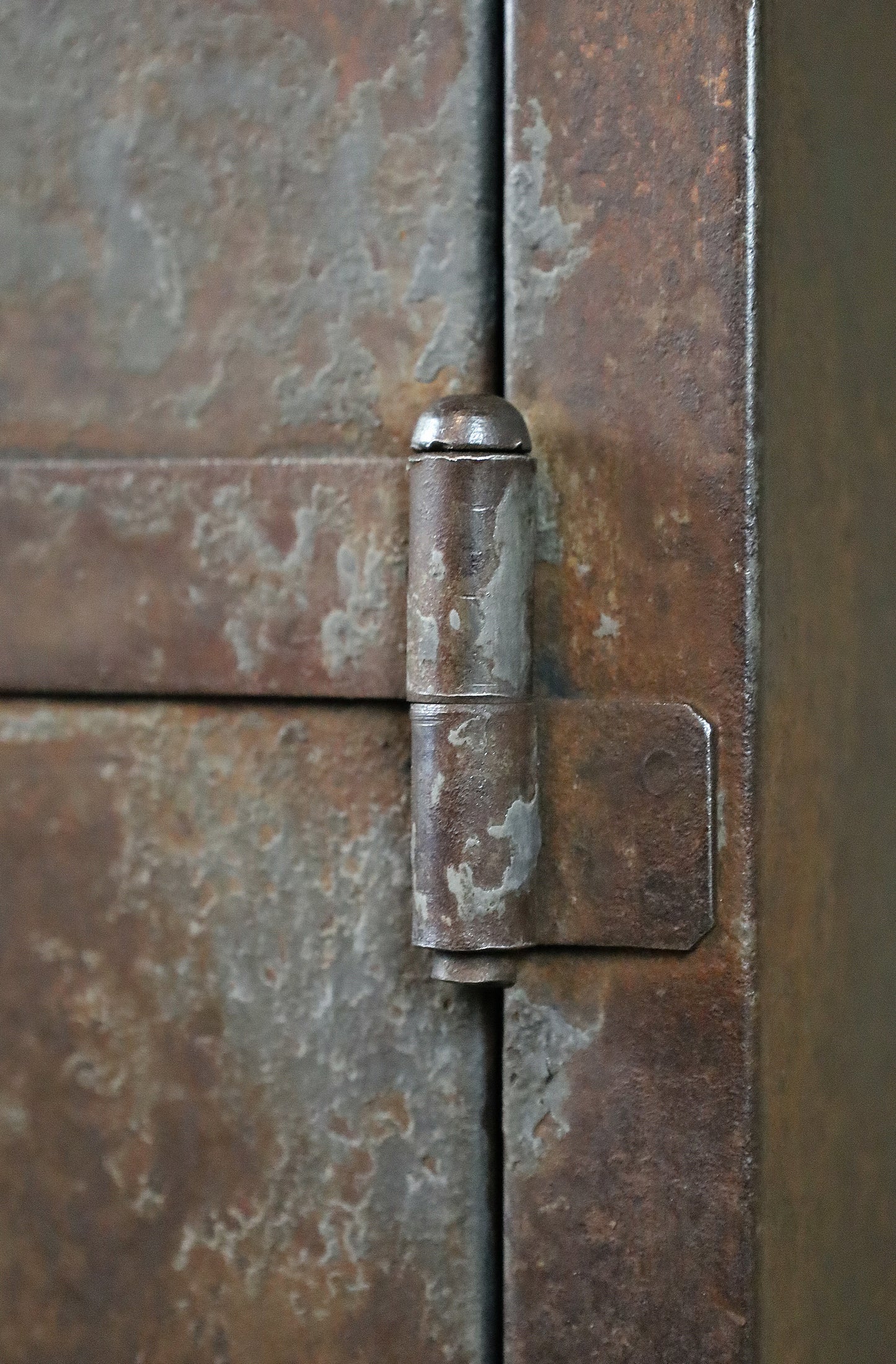 Strafor Chest of Drawers / Sideboard