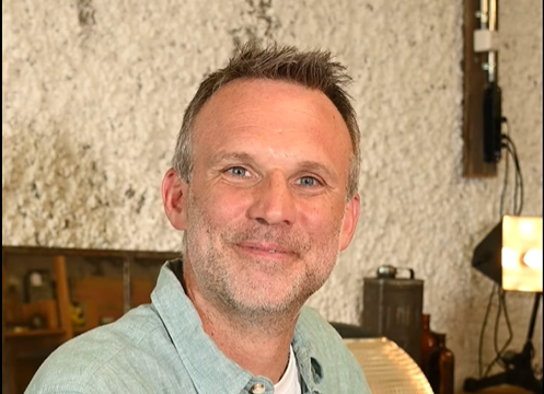 Die Jagd nach Antiquitäten