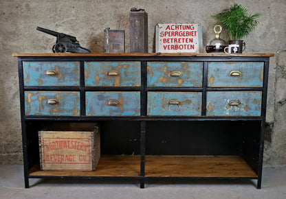 Sideboard, TV Möbel, Schubladenmöbel