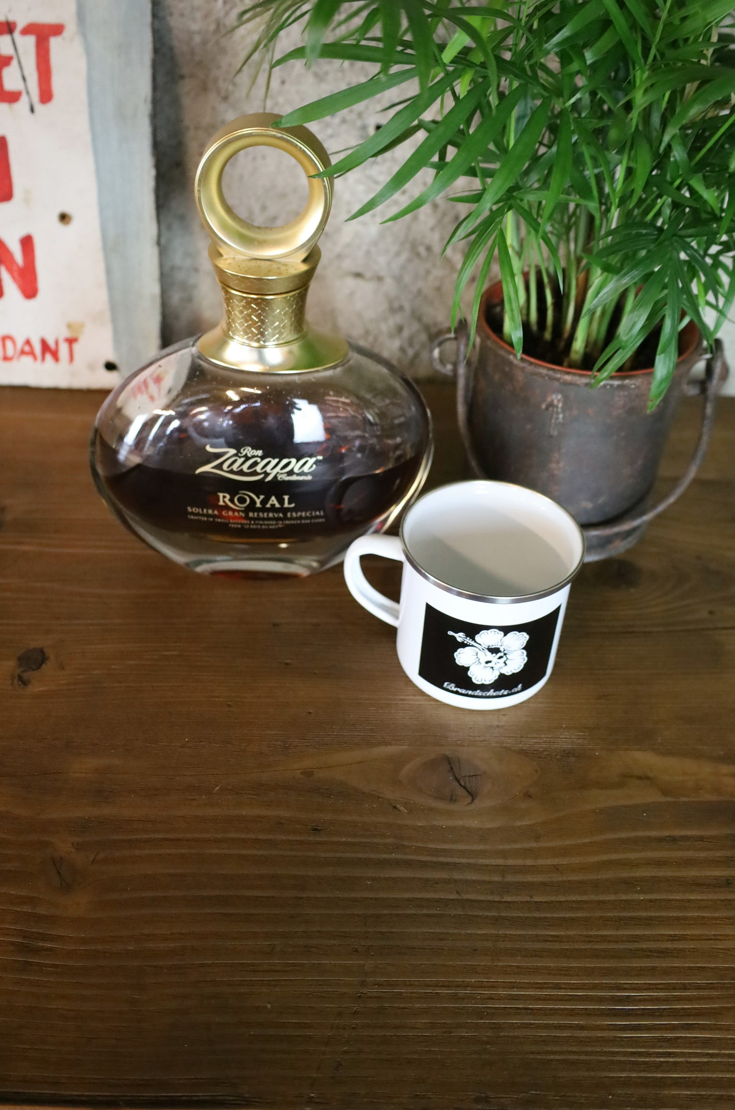 Sideboard, TV Möbel, Schubladenmöbel