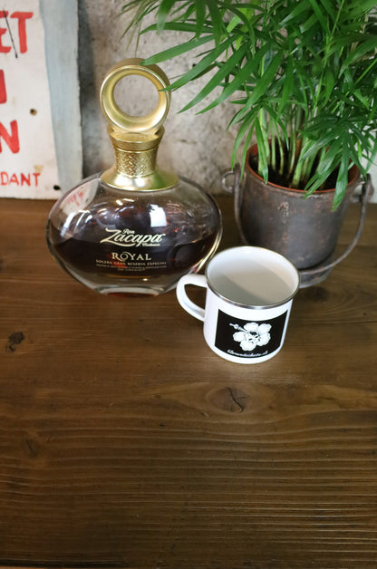 Sideboard, TV Möbel, Schubladenmöbel