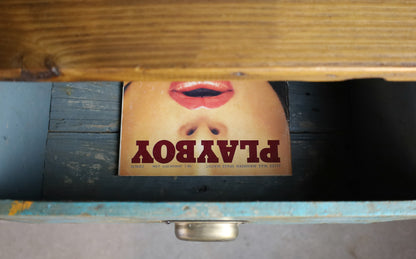 Sideboard, TV Möbel, Schubladenmöbel