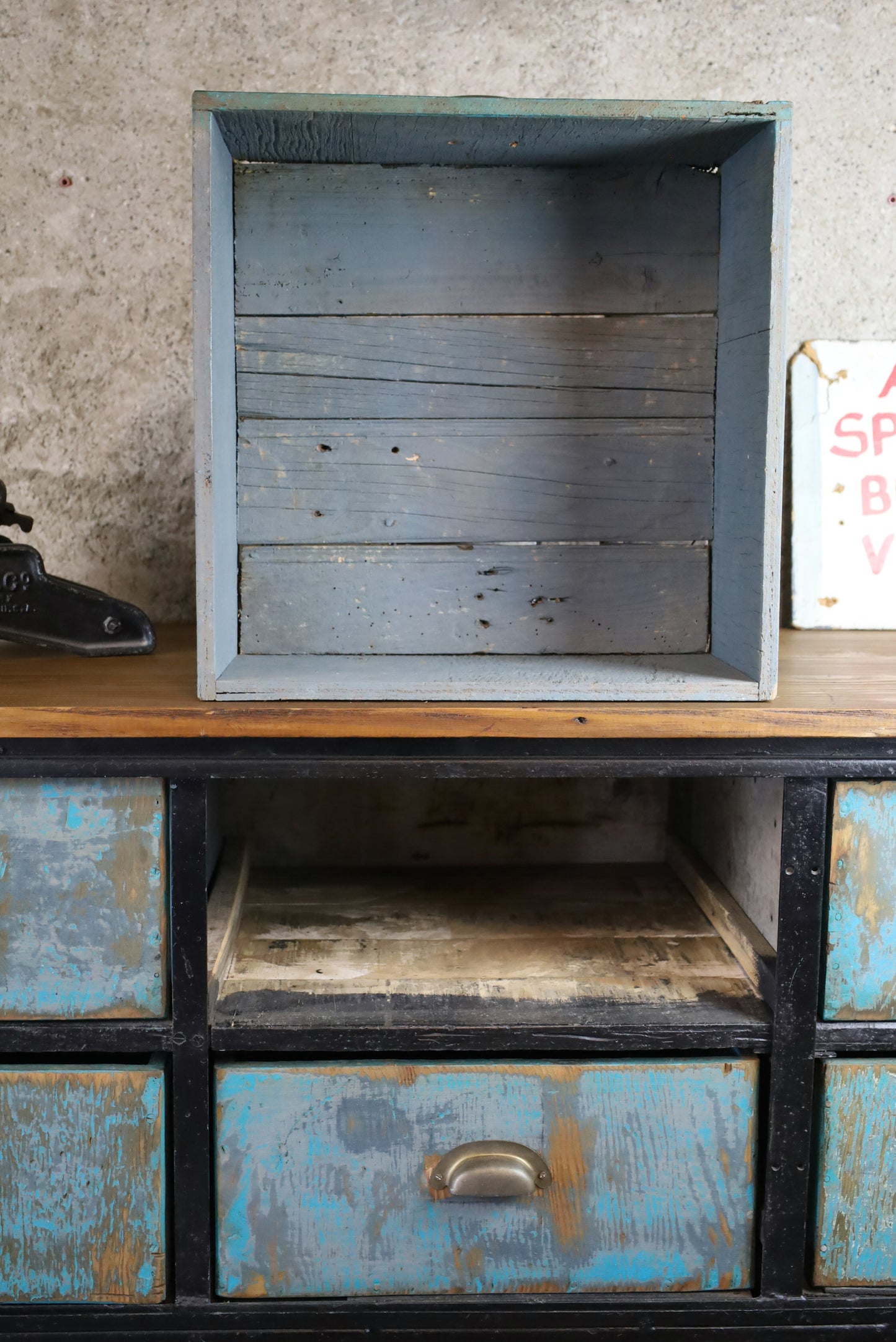 Sideboard, TV Möbel, Schubladenmöbel