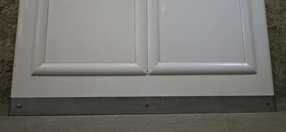 Medizinschrank, Arztvitrine, Arztschrank, Spitalschrank