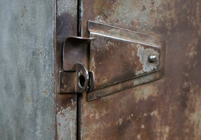 Strafor Chest of Drawers / Sideboard