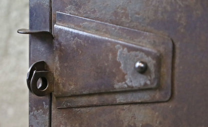 Strafor Chest of Drawers / Sideboard