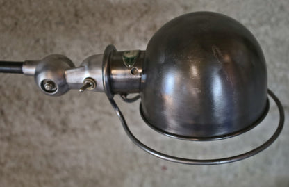 Stehleuchte "Jieldé Lyon"