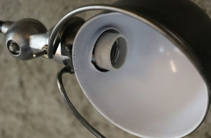 Stehleuchte "Jieldé Lyon"