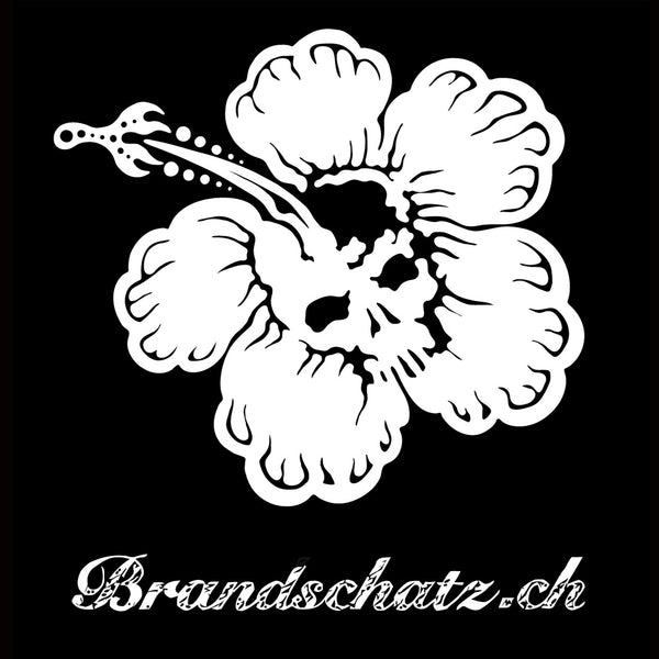 Logo de Brandschatz