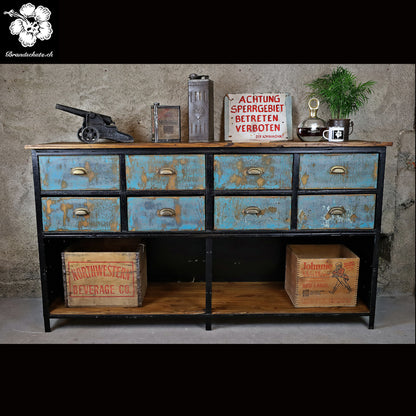 Sideboard, TV Möbel, Schubladenmöbel