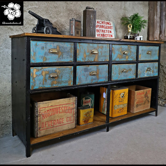 Sideboard, TV Möbel, Schubladenmöbel