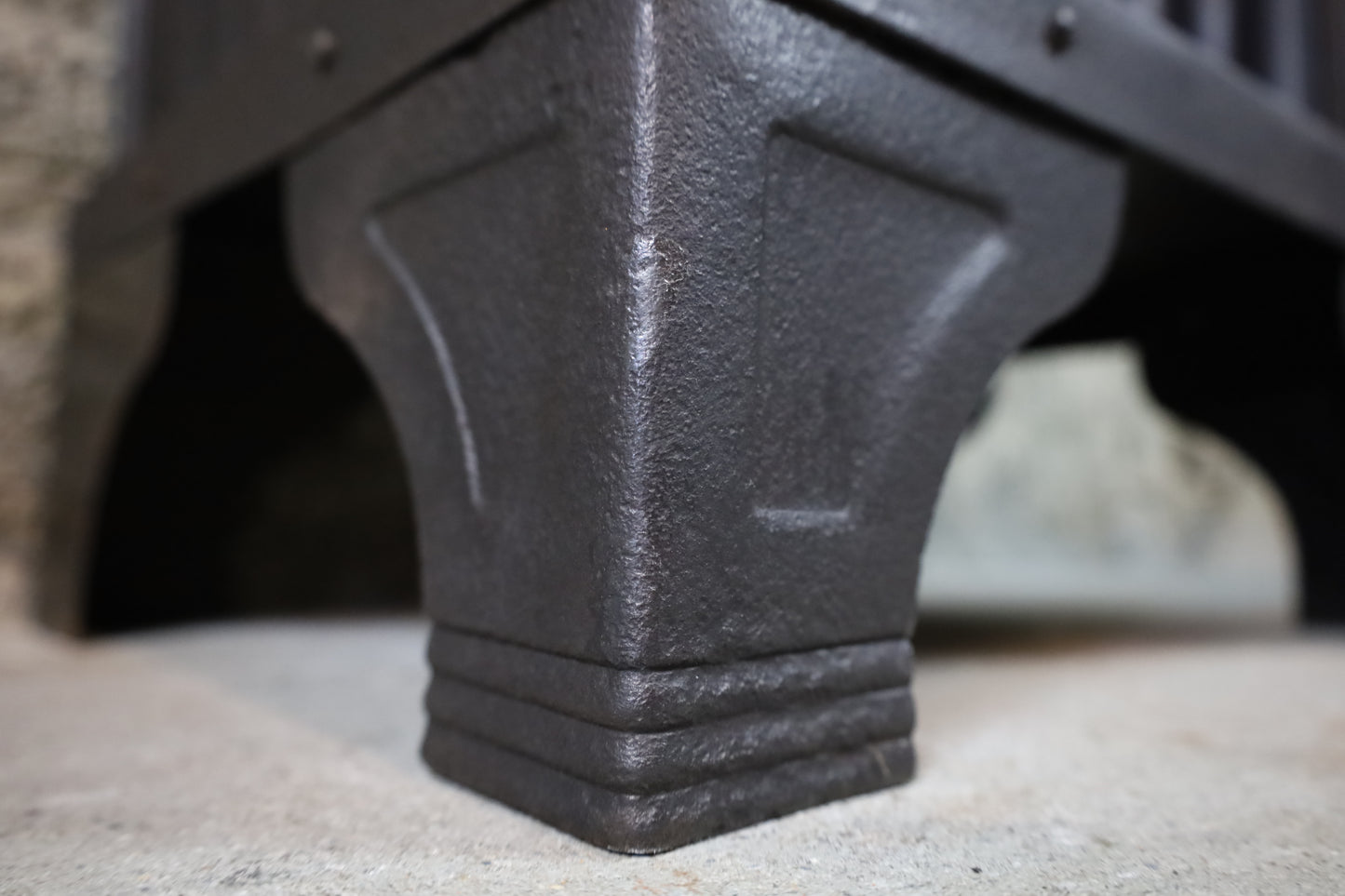 Strafor 1türiger Spind / Vestiaire X