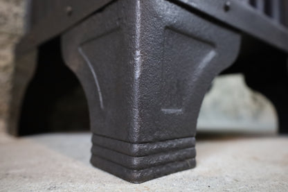 Strafor 1türiger Spind / Vestiaire X