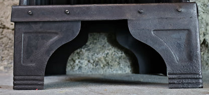 Strafor 1türiger Spind / Vestiaire Z