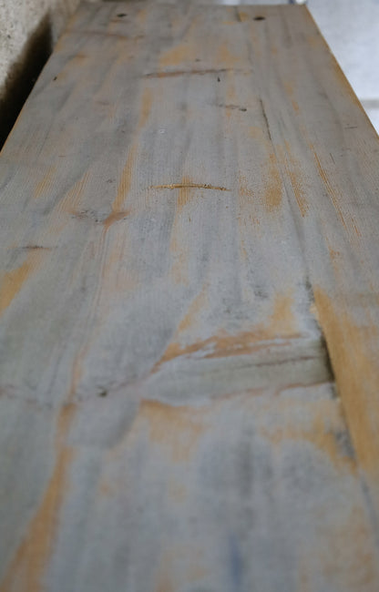 Strafor Kommode / Sideboard