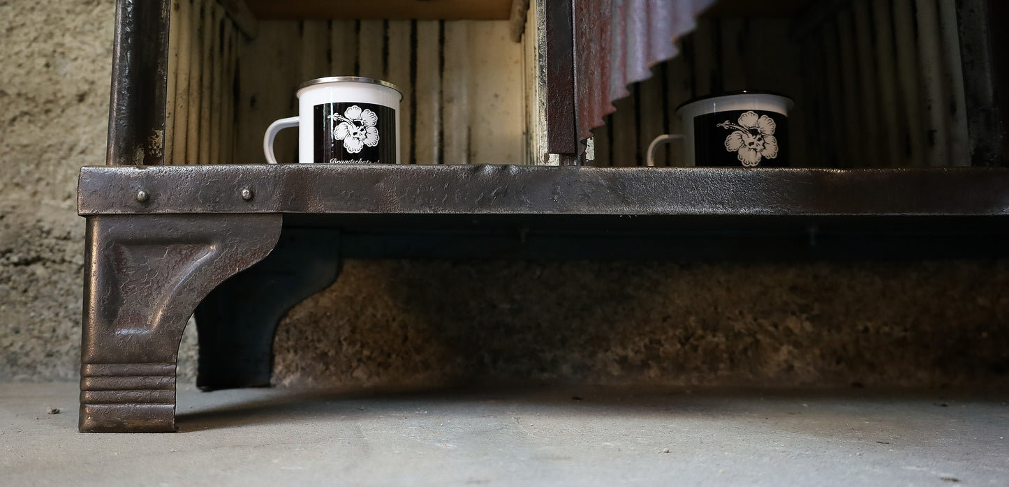 Strafor Kommode / Sideboard