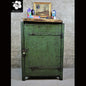 Strafor Chest of Drawers / Sideboard