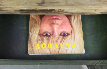 Strafor Chest of Drawers / Sideboard