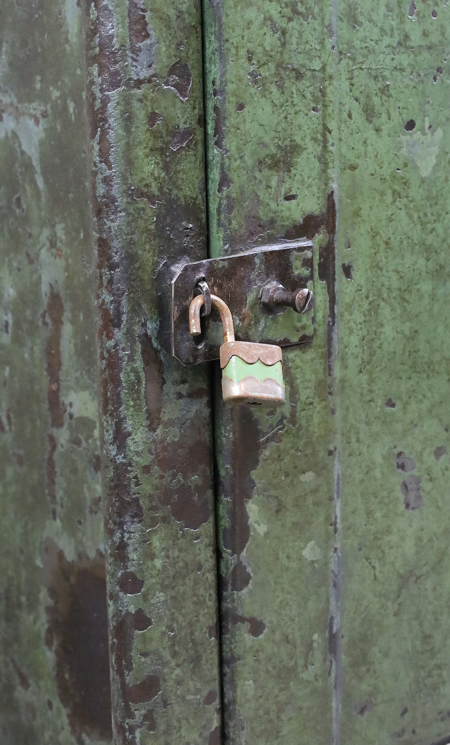 Strafor Chest of Drawers / Sideboard