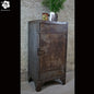 Strafor Chest of Drawers / Sideboard