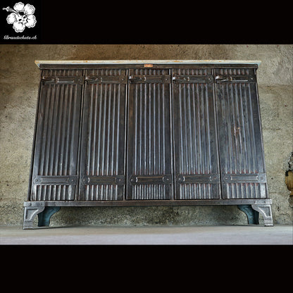 Strafor Kommode / Sideboard