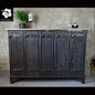 Strafor Kommode / Sideboard